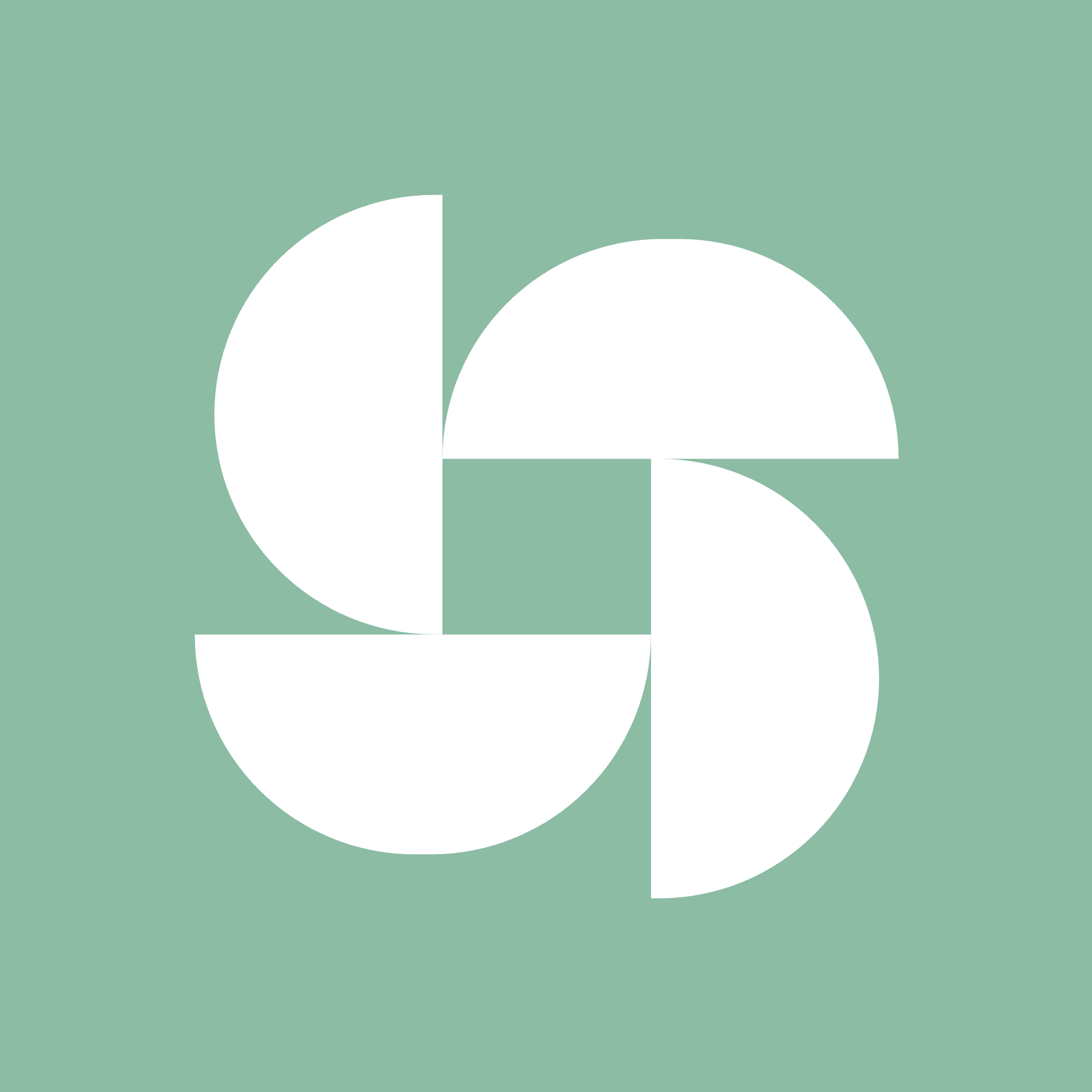 Nuddge Logo